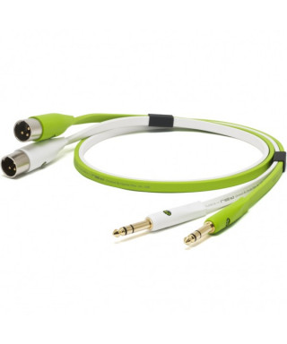 NEO OYAIDE of + 1/ 4 "TXM Class B 5 mt