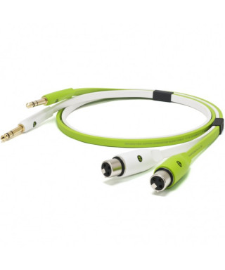 NEO OYAIDE of + 1/ 4 "xft class b 2 mt