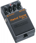 BOSS MT-2