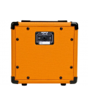 ORANGE PPC case 108