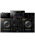 PIONEER XDJ 