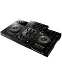 PIONEER XDJ 