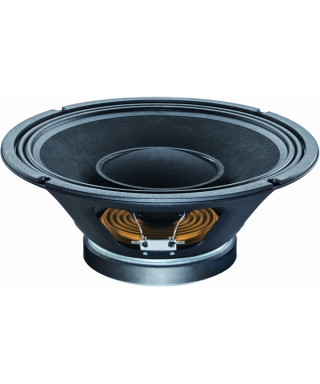 OUTLET | Celestion K12H-200TC 200W 8ohm Coaxial/Twin Cone