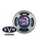 OUTLET | Celestion G12 EVH 20W 8ohm