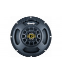 OUTLET | Celestion BN10-200X 8ohm