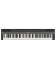 Yamaha P-125 Pianoforte Digitale a NOLEGGIO