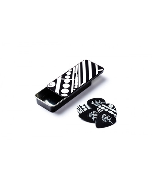 Dunlop EVHPT05 EVH CIRCLES PK TIN