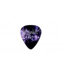 Dunlop 483R13 Purple Perloid - X Heavy