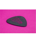 Dunlop ILDCT02 I Love Dust Pick Tin Magenta Box/6