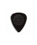 Dunlop 45PFT100 Meshuggah Signature Nylon Player's Pack/6