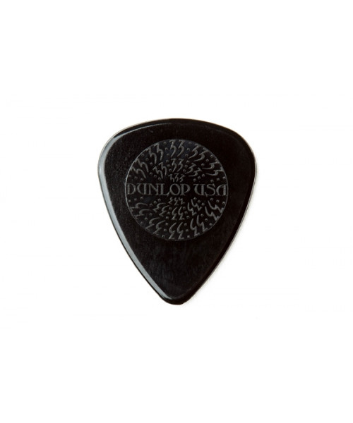 Dunlop 45PFT100 Meshuggah Signature Nylon Player's Pack/6