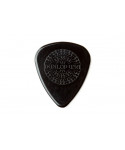 Dunlop 45PFT100 Meshuggah Signature Nylon Player's Pack/6