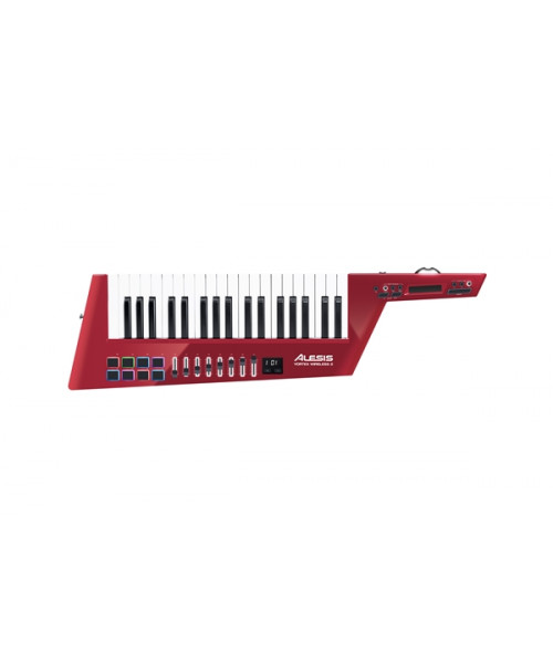 alesis Vortex Wireless II Red