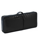 Korg sequenz sc-prologue softcase black