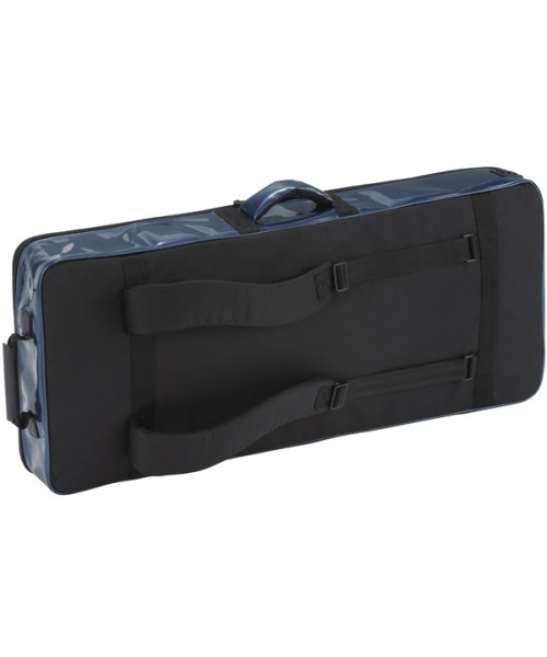 Korg sequenz sc-prologue softcase black