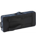Korg sequenz sc-prologue softcase black