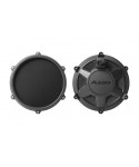 Alesis turbo mesh kit