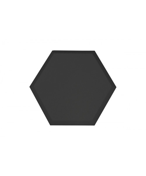 PrimaCoustic element black