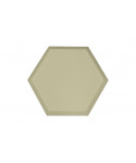 PrimaCoustic element beige