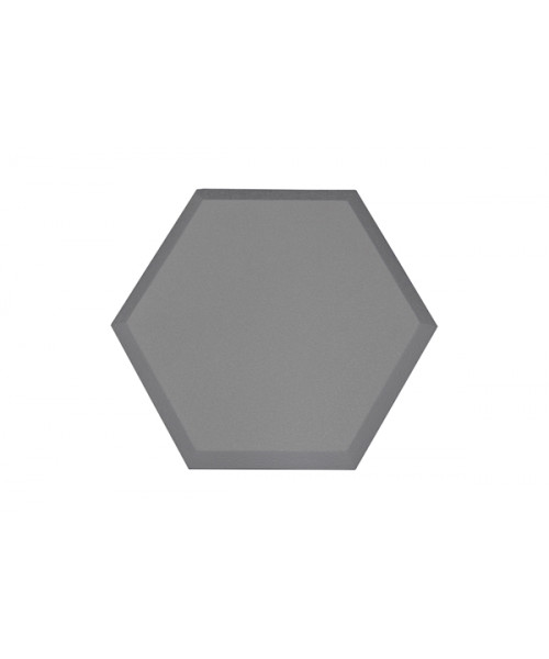 PrimaCoustic element Gray