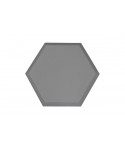 Primacoustic Element Grigio