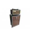 vox msb25 mini superbeetle