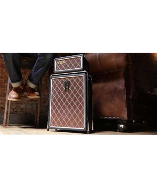 vox msb25 mini superbeetle