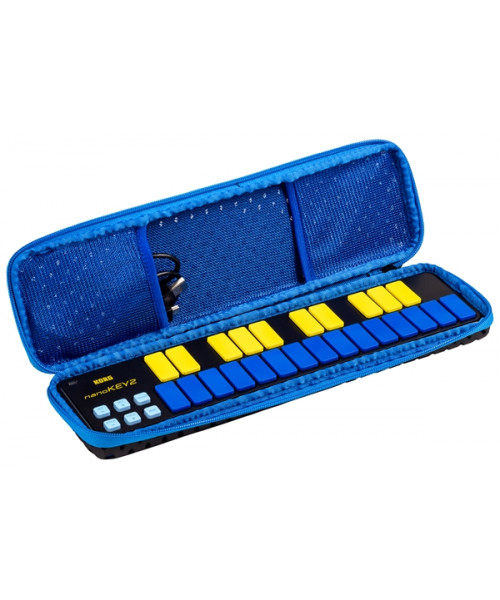 Korg sequenz cc-Nano-bl