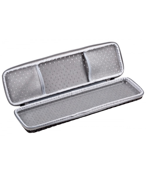 Korg sequenz cc-nano-gr