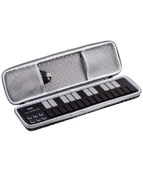 Korg sequenz cc-Nano-grams