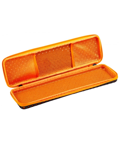 Korg sequenz cc-Nano-or