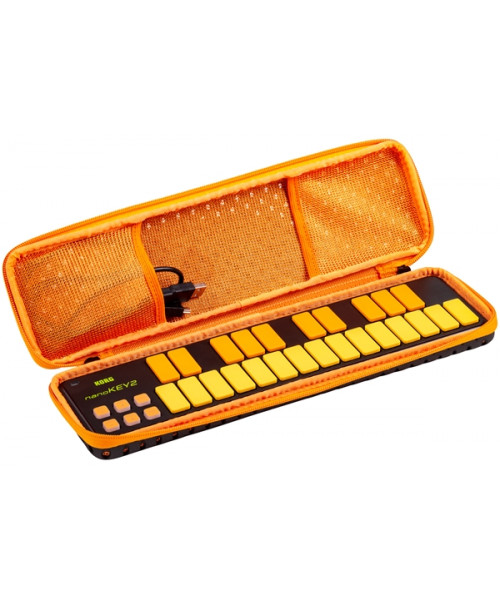 Korg sequenz cc-Nano-or