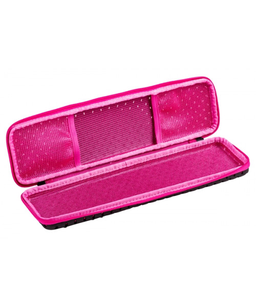 Korg sequenz cc-nano-pk