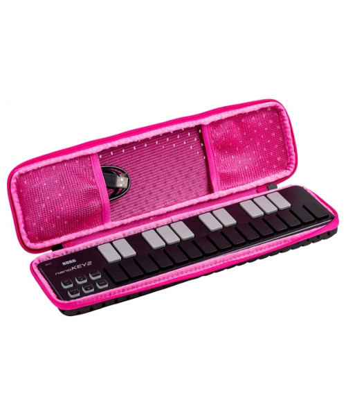 Korg sequenz cc-nano-pk