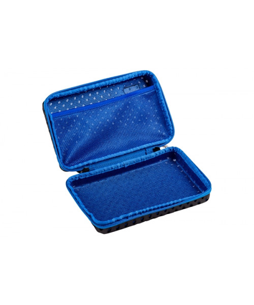 Korg sequenz cc-volca-bl