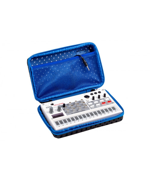 Korg sequenz cc-volca-bl