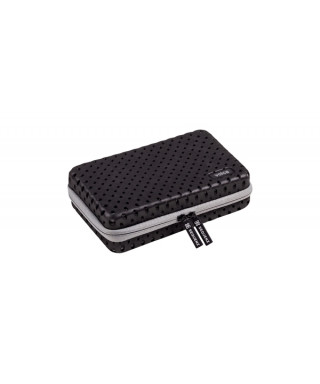 Korg sequenz cc-volca-grams