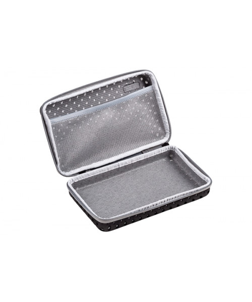 Korg sequenz cc-volca-grams