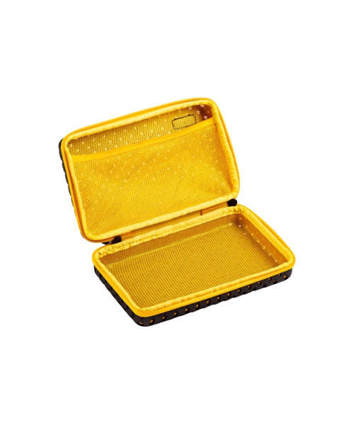 Korg sequenz cc-volca-yl