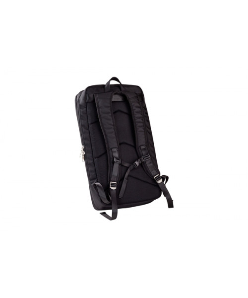 Korg Sequenz MP-TB1 Black