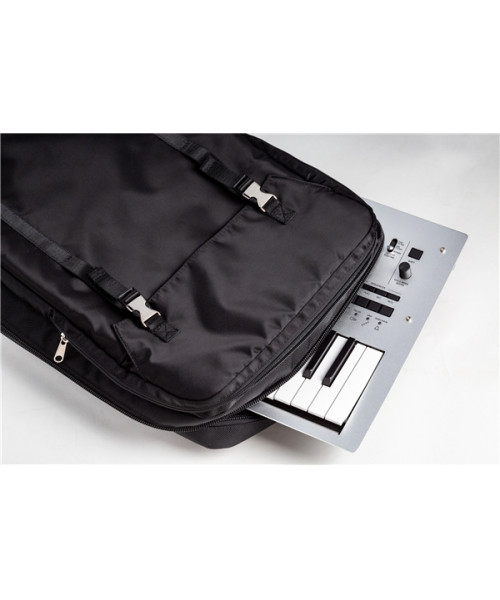 Korg Sequenz MP-TB1 Black