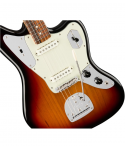 FENDER AMERICAN PRO JAGUAR
