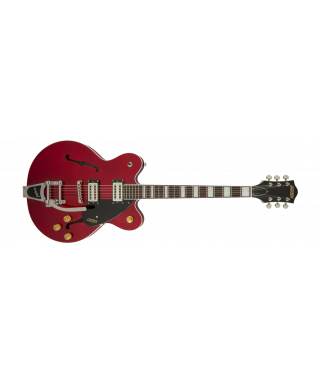 GRETSCH G2622T RED FLAGSTAFF SUNSET