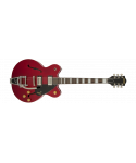 GRETSCH G2622T ROSSA Flagstaff Sunset