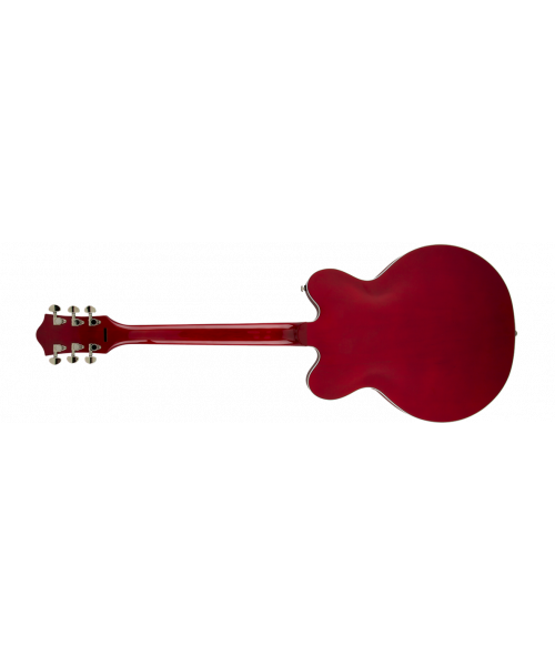 GRETSCH G2622T RED FLAGSTAFF SUNSET
