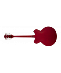 GRETSCH G2622T ROSSA Flagstaff Sunset