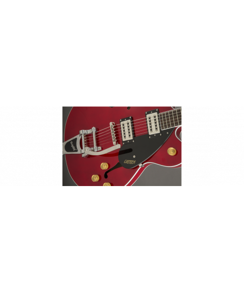 GRETSCH G2622T ROSSA Flagstaff Sunset