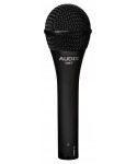AUDIX OM7