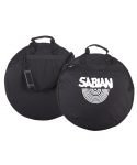 SABIAN BASIC CYMBAL 