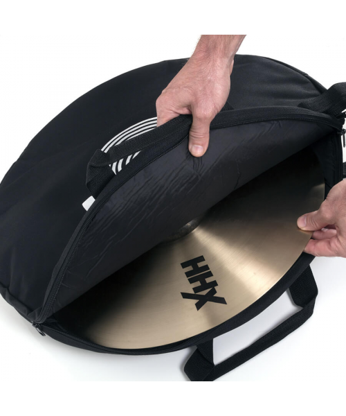 SABIAN BASIC CYMBAL 